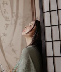 -素合写真摄影(合肥原创店)