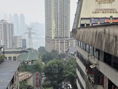 -老来福·非遗酸汤兔(凯旋路店)