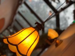 -夏朵餐厅(丁香店)