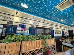 -漕河全驴宴饭店(徐水店)