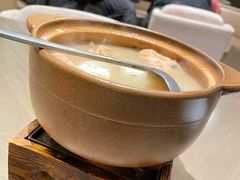 -楚山晓·湖北菜(武汉光谷K11店)
