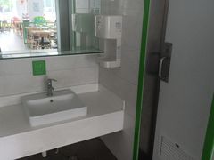 -老乡鸡(明光润溪广场大润发店)