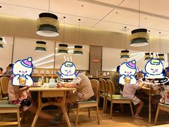 -纽斯洗浴SPA(三墩店)