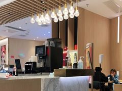 -哈根达斯(朝阳大悦城店)