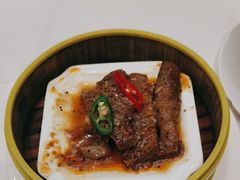 -苏福记·海鲜佬(凤城四路店)