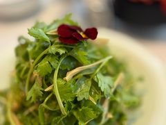 -悦融·京鲁菜·露台花园(安定门店)