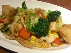 -BISTROFIORE美伊娜(伊犁南路店)