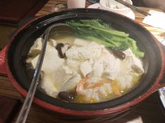 -百年神厨·地道川菜(清江西路店)