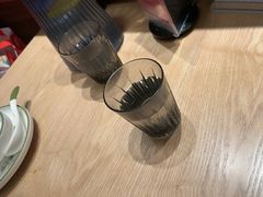 -椰莱泰小谷·东南亚融合菜(坪山悦阾SPACE店)