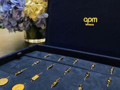 -APM Monaco(环贸店)