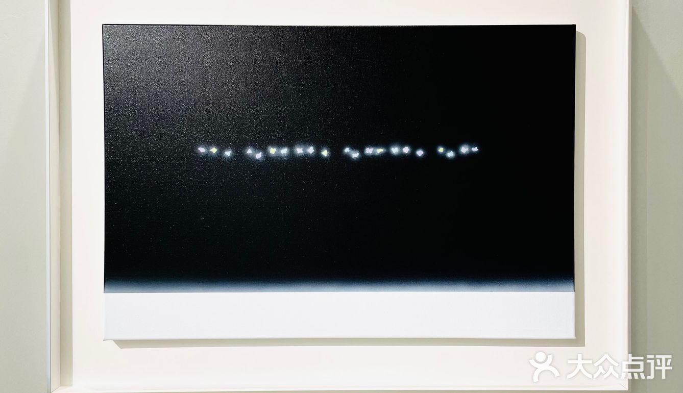 适度拟真｜贾志恒的视觉景观💚☘️