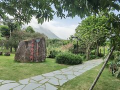 -七娘山