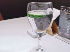 -Wei菋·Le Bistrot