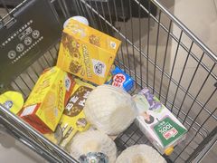 -大昌超市(中环店)