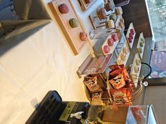 -海底捞火锅(王府井银泰in88店)