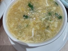 -轩记海鲜餐厅·四十五年老字号·经典粤菜(西区彩虹店)