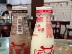 -百富露(跃龙北路店)