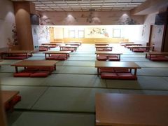 -汤W城市微度假(仓山店)