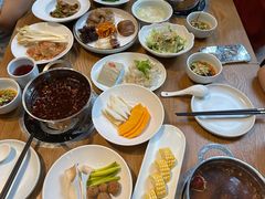 -禅蕴素食生活馆