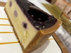 -哈根达斯(芳圆里店)