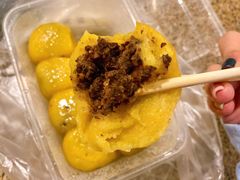 -长白山万达锦华套房酒店