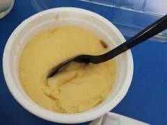 -永和大王(香缤店)