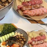 喜欢吃薄披萨的可以试一下他们家的薄底披萨