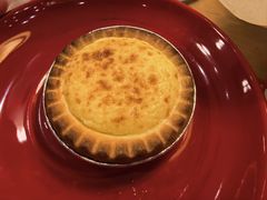 -必胜客(长沙天健城店)