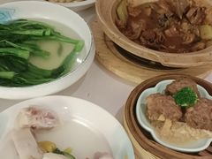 -盆满钵满·国家非遗传承(云台店)