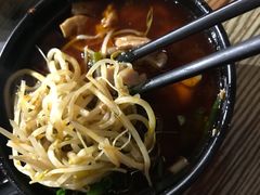 -七串串(无锡总店)