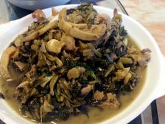 android_upload_pic-珍宝蟹舫·巴城味道(巴城总店)