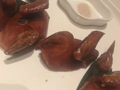 -茉里粤菜(皇姑万象汇店)