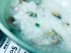 -阿政粤小馆(中央大街店)