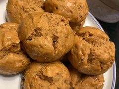 -蔡家酒楼(一德街店)