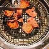 座位间间隔大，私密性不错，也不会相互干扰