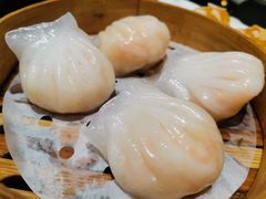虾饺王-高第街56号港式餐厅·精选(世茂广场宽厚里大明湖店)
