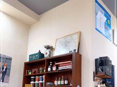 -Tequila Espresso(嘉善路店)
