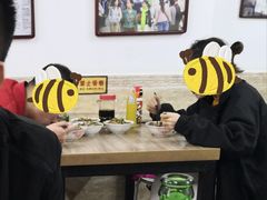 -陈记卤煮小肠