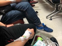 -浙江大学医学院附属第一医院(庆春院区)