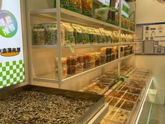 -优可栗栗·零食炒货(上品店)