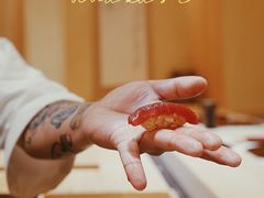 -荣一代目OMAKASE板前料理