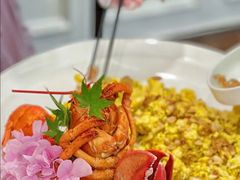 -虹御轩·传承江浙菜(虹桥店)
