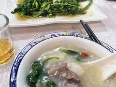 -植村大排档(番禺店)
