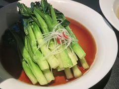 -茶人村·前滩江景雅宴(上海首店)