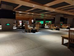 -东吴水韵(吴中店)