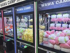 -娃娃集合营(上海闵行天街店)