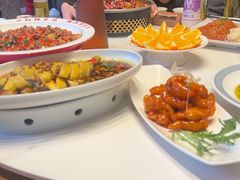 -将军府·鸡毛店(武侯祠店)