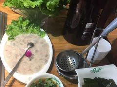 -草原塞蛮羊火锅城(港湾店)