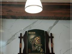 -津菜宋记老房子(平山道店)