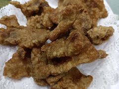 -味友·厦门味(集美店)